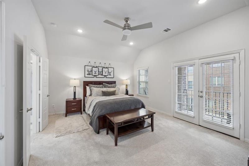 261 Golden Gate Drive, Richardson TX 75080 - Photo 12