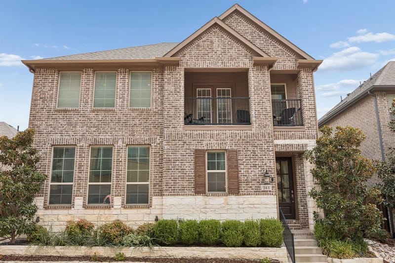 261 Golden Gate Drive, Richardson TX 75080 - Photo 26