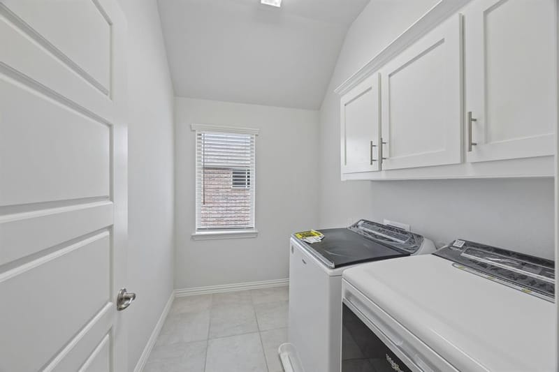 261 Golden Gate Drive, Richardson TX 75080 - Photo 22
