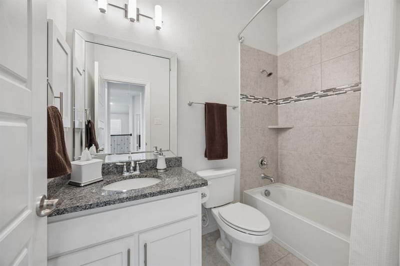 261 Golden Gate Drive, Richardson TX 75080 - Photo 18
