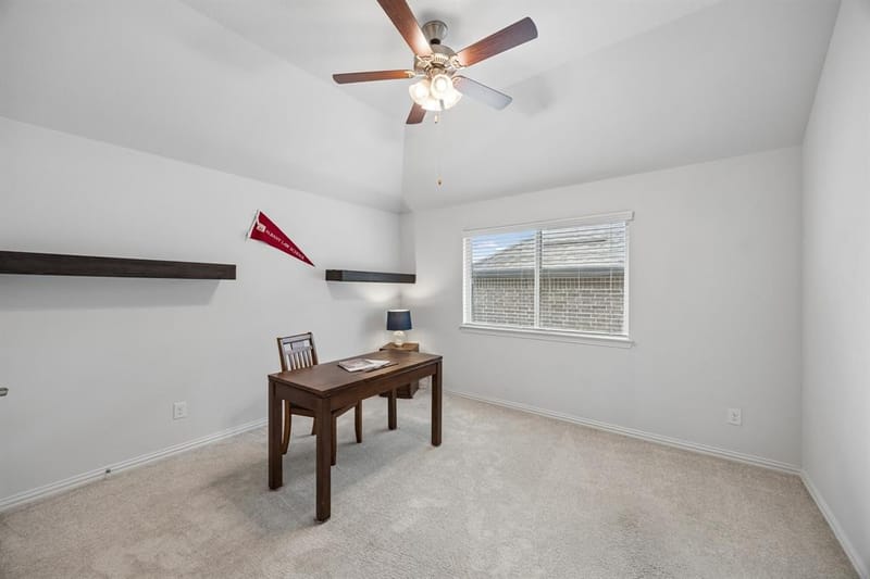 261 Golden Gate Drive, Richardson TX 75080 - Photo 19