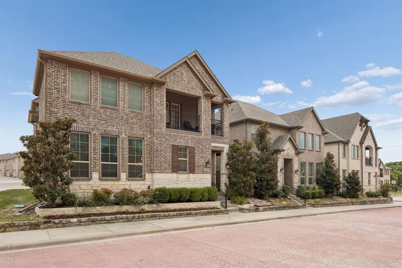 261 Golden Gate Drive, Richardson TX 75080 - Photo 25