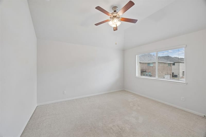 261 Golden Gate Drive, Richardson TX 75080 - Photo 21