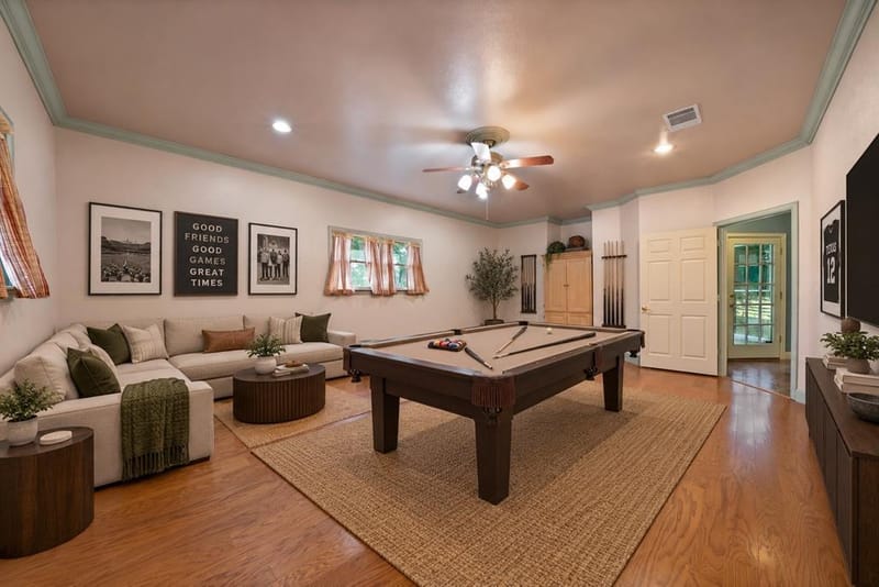 5010 Milam Road, Mesquite TX 75181 - Photo 23