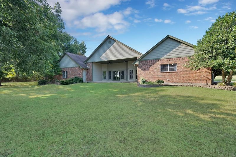 5010 Milam Road, Mesquite TX 75181 - Photo 27