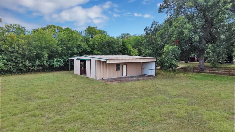 5010 Milam Road, Mesquite TX 75181 - Photo 6