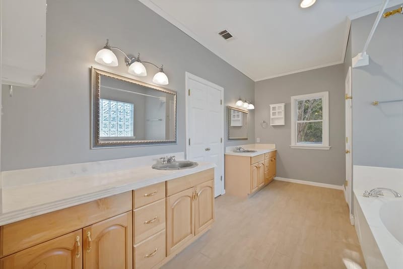 5010 Milam Road, Mesquite TX 75181 - Photo 13