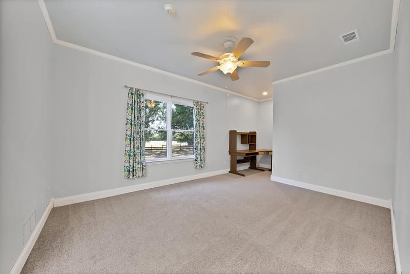 5010 Milam Road, Mesquite TX 75181 - Photo 17