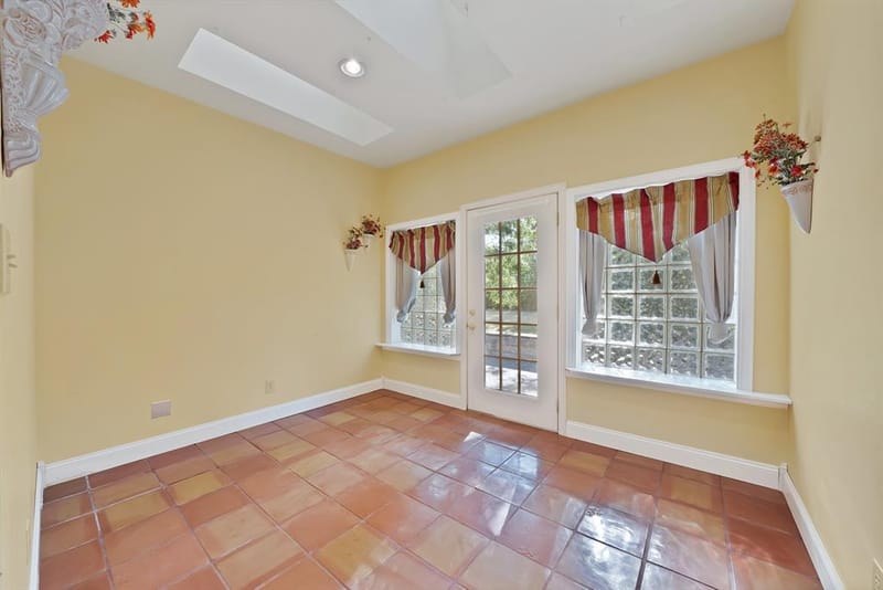 5010 Milam Road, Mesquite TX 75181 - Photo 16