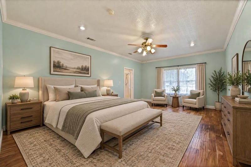5010 Milam Road, Mesquite TX 75181 - Photo 12