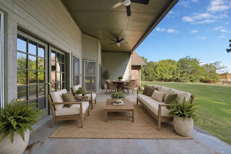 5010 Milam Road, Mesquite TX 75181 - Photo 26