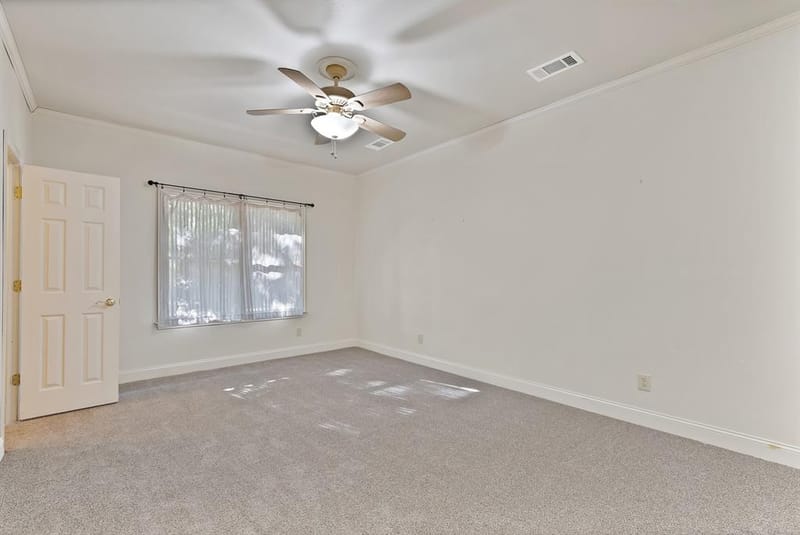 5010 Milam Road, Mesquite TX 75181 - Photo 22