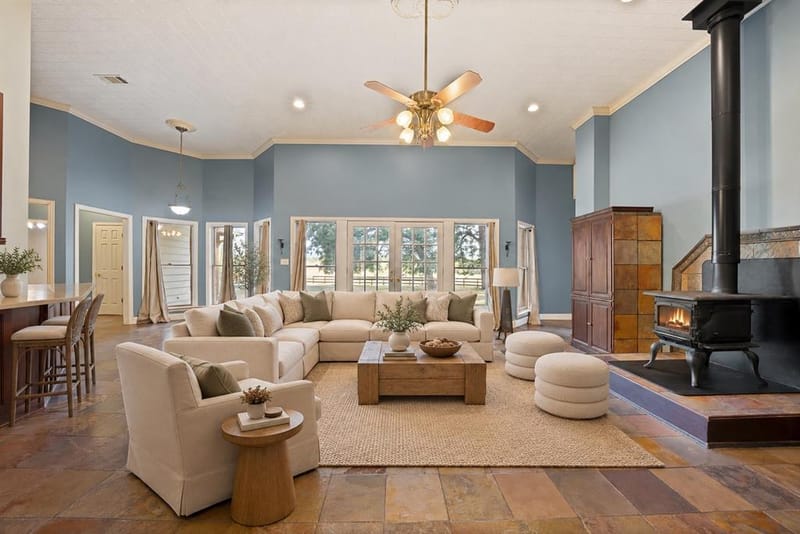 5010 Milam Road, Mesquite TX 75181 - Photo 7