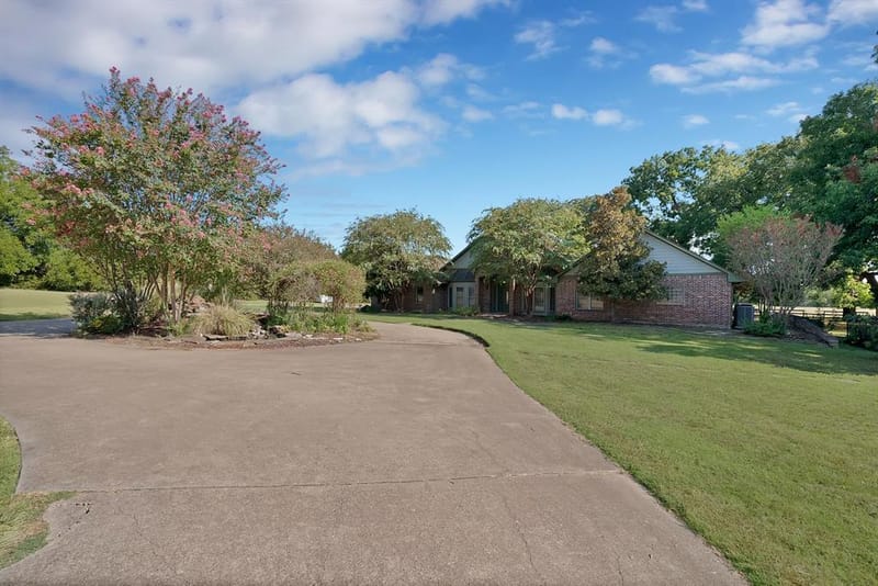 5010 Milam Road, Mesquite TX 75181 - Photo 36