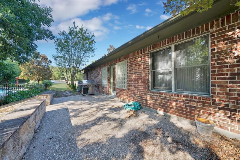 5010 Milam Road, Mesquite TX 75181 - Photo 28