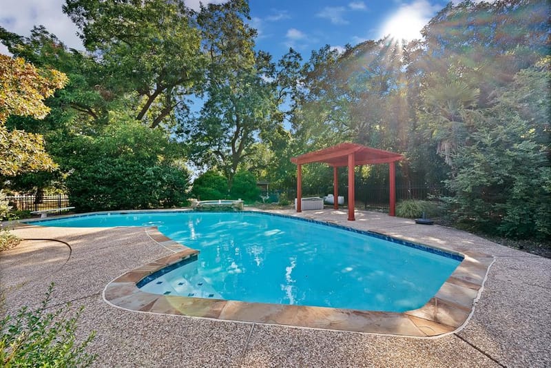 5010 Milam Road, Mesquite TX 75181 - Photo 5