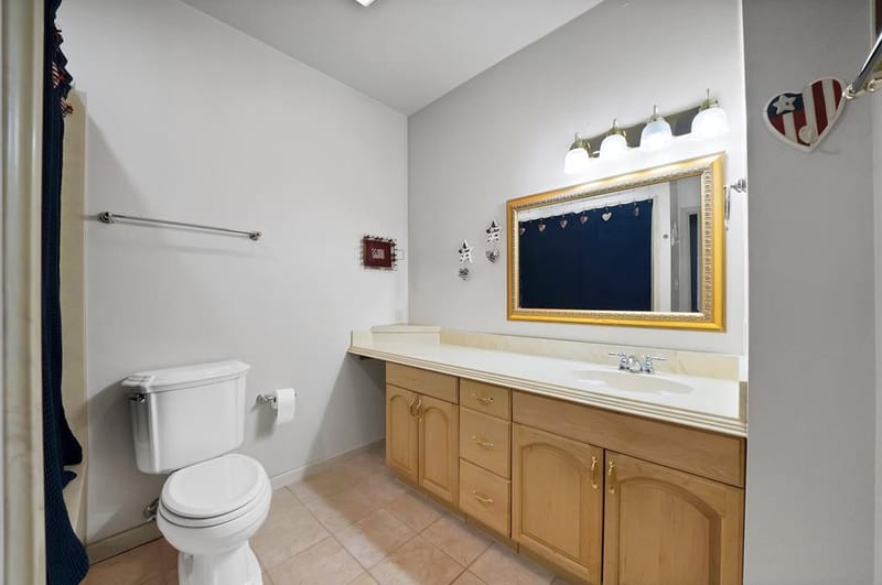5010 Milam Road, Mesquite TX 75181 - Photo 20