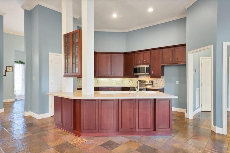 5010 Milam Road, Mesquite TX 75181 - Photo 9