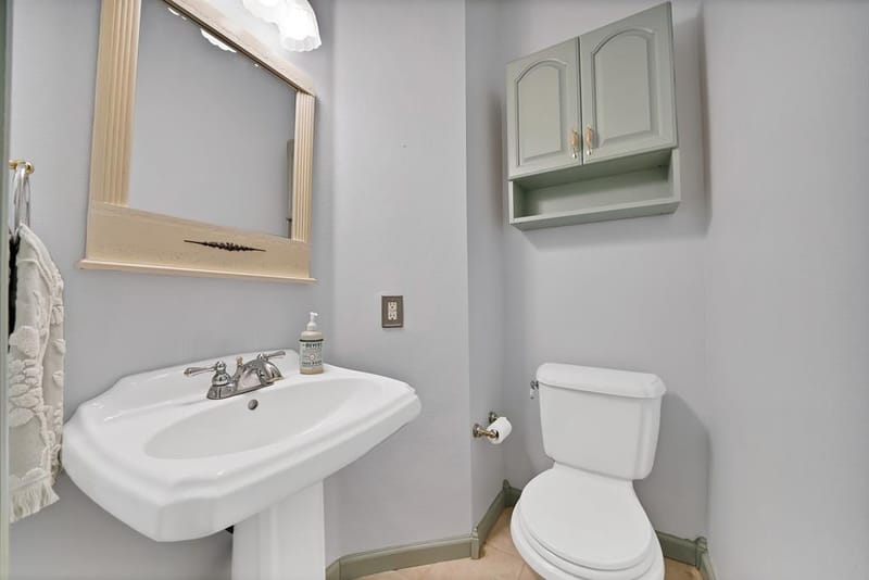 5010 Milam Road, Mesquite TX 75181 - Photo 24