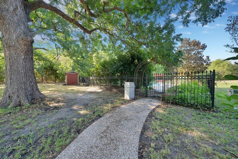 5010 Milam Road, Mesquite TX 75181 - Photo 30