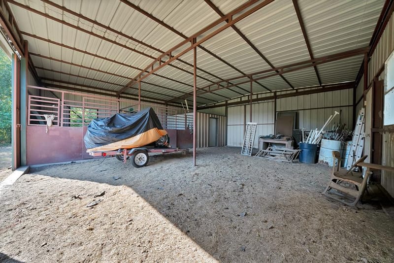 5010 Milam Road, Mesquite TX 75181 - Photo 34