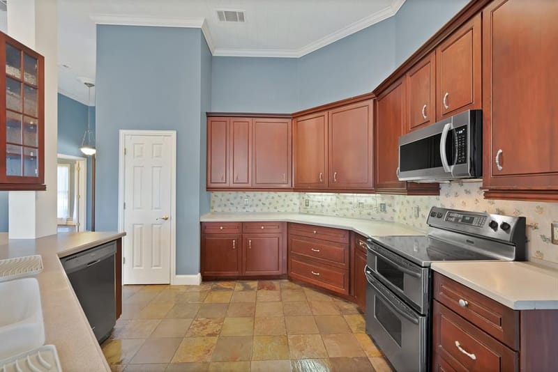 5010 Milam Road, Mesquite TX 75181 - Photo 10