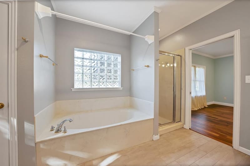 5010 Milam Road, Mesquite TX 75181 - Photo 14