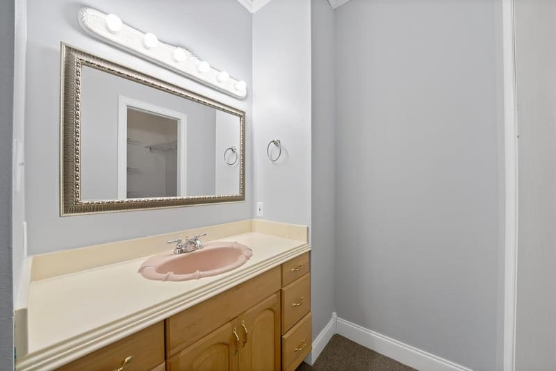 5010 Milam Road, Mesquite TX 75181 - Photo 18