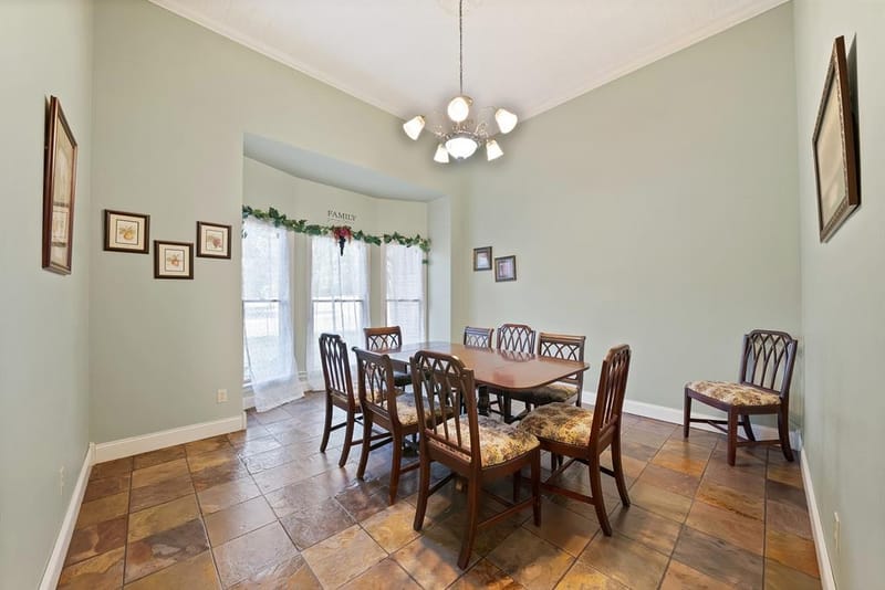 5010 Milam Road, Mesquite TX 75181 - Photo 11