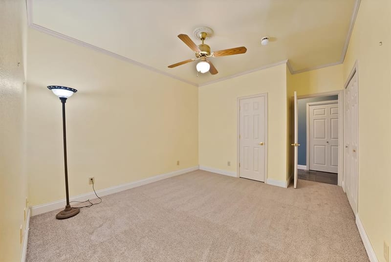 5010 Milam Road, Mesquite TX 75181 - Photo 19