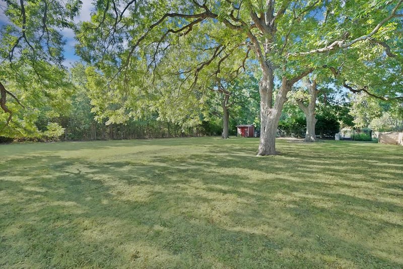 5010 Milam Road, Mesquite TX 75181 - Photo 29