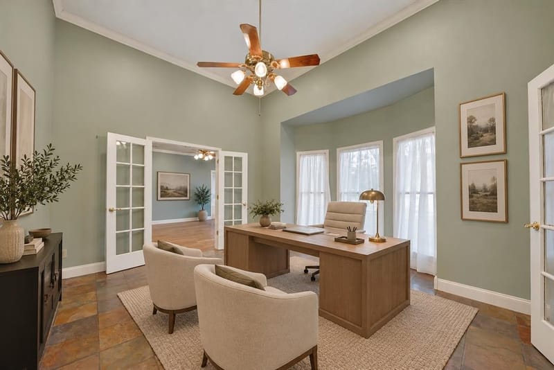 5010 Milam Road, Mesquite TX 75181 - Photo 8