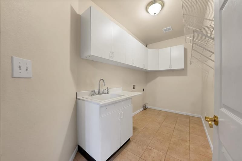 5010 Milam Road, Mesquite TX 75181 - Photo 25