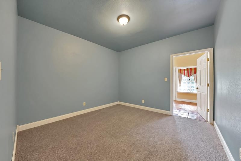 5010 Milam Road, Mesquite TX 75181 - Photo 21