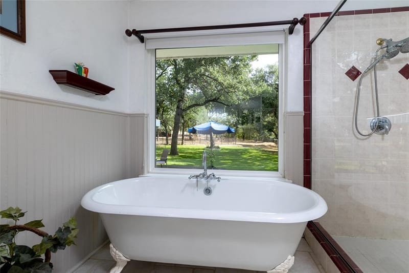 1311 Mount Gilead Road, Keller TX 76262 - Photo 27