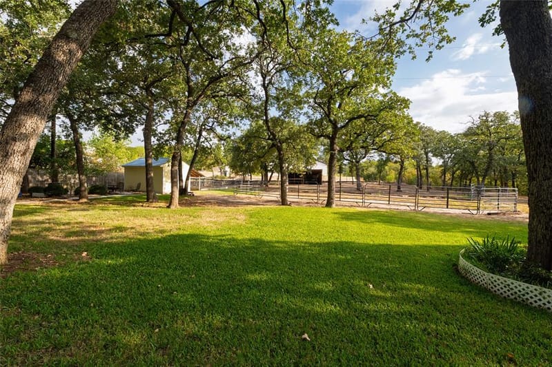 1311 Mount Gilead Road, Keller TX 76262 - Photo 6