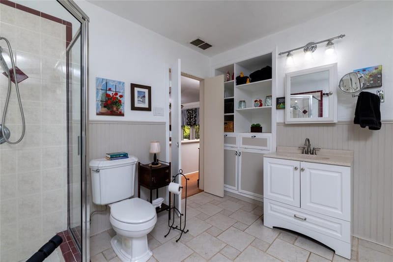 1311 Mount Gilead Road, Keller TX 76262 - Photo 26