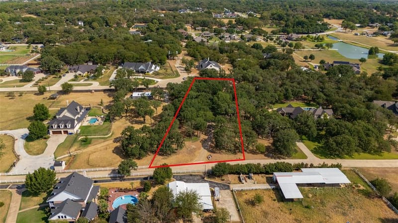 1311 Mount Gilead Road, Keller TX 76262 - Photo 7