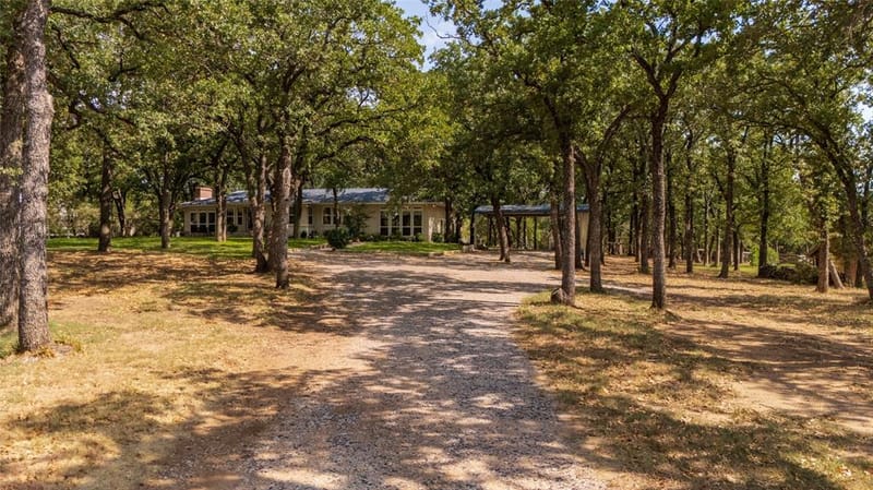 1311 Mount Gilead Road, Keller TX 76262 - Photo 32