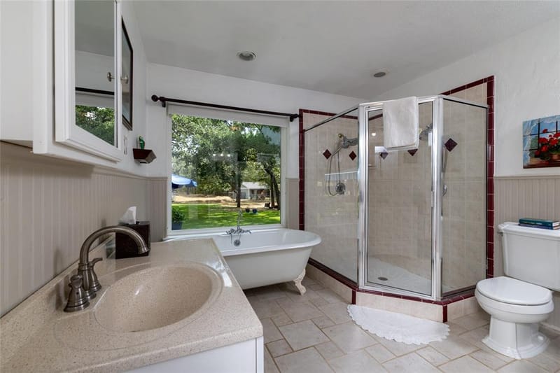 1311 Mount Gilead Road, Keller TX 76262 - Photo 28