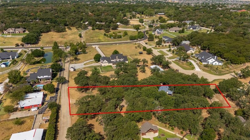 1311 Mount Gilead Road, Keller TX 76262 - Photo 38