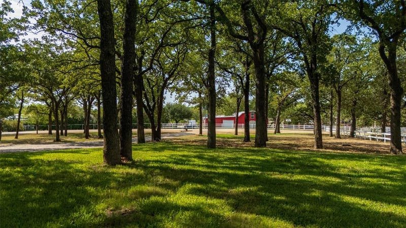 1311 Mount Gilead Road, Keller TX 76262 - Photo 37