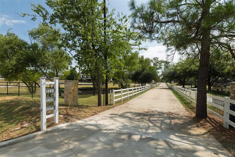 1311 Mount Gilead Road, Keller TX 76262 - Photo 40