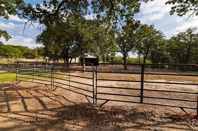 1311 Mount Gilead Road, Keller TX 76262 - Photo 35