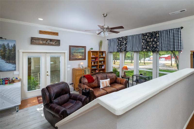 1311 Mount Gilead Road, Keller TX 76262 - Photo 29