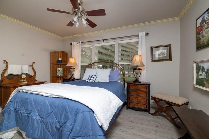 1311 Mount Gilead Road, Keller TX 76262 - Photo 25