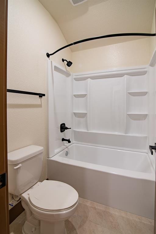 13540 Stage Coach Lane, Cresson TX 76035 - Photo 24