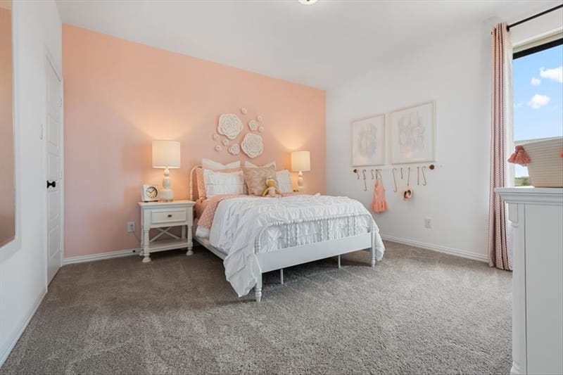 1513 Elle Lane, Aubrey TX 76227 - Photo 20