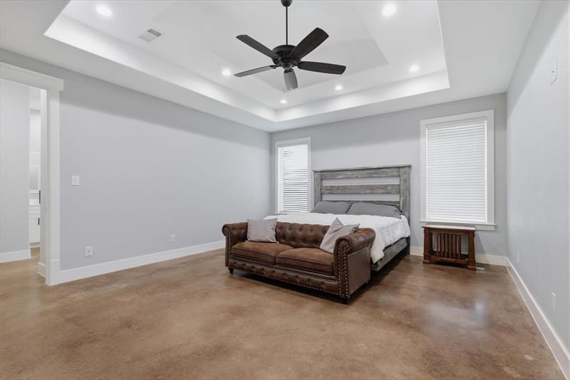 3321 Mountain View Drive, Venus TX 76084 - Photo 18