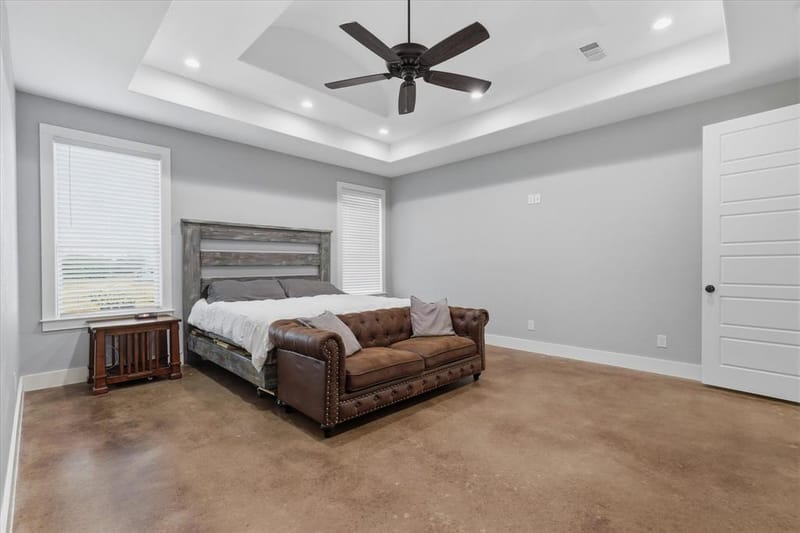 3321 Mountain View Drive, Venus TX 76084 - Photo 19